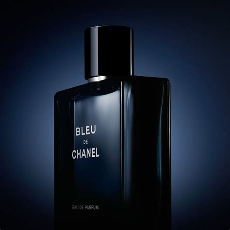 ble de chanel parfum|BLEU de CHANEL .